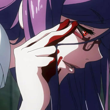 ˖ ᡣ𐭩 ⊹ ࣪ ౨ৎ˚₊